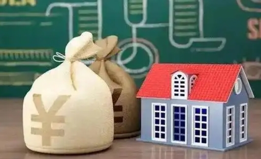 金昌电力封存的公积金怎么取（电力系统公积金提取）